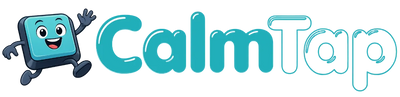 CalmTap