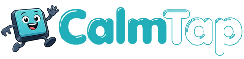 CalmTap