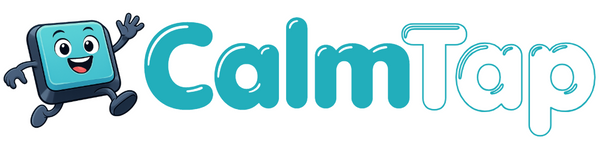 CalmTap